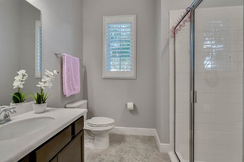 12507-montalcino-circle--windermere--fl-34786---10.jpg