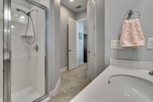 12507-montalcino-circle--windermere--fl-34786---11.jpg