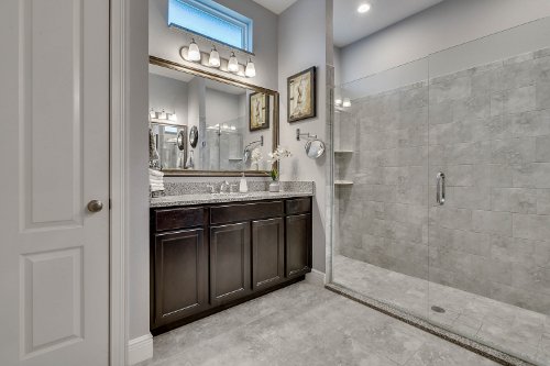 12507-montalcino-circle--windermere--fl-34786---13.jpg