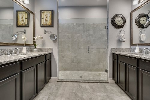 12507-montalcino-circle--windermere--fl-34786---14.jpg