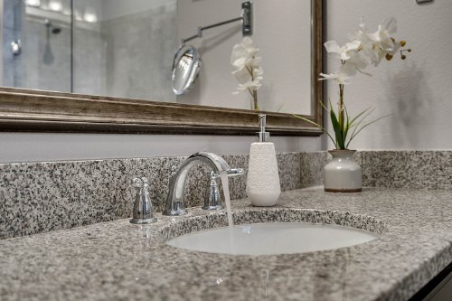 12507-montalcino-circle--windermere--fl-34786---15.jpg