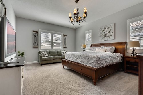 12507-montalcino-circle--windermere--fl-34786---17.jpg