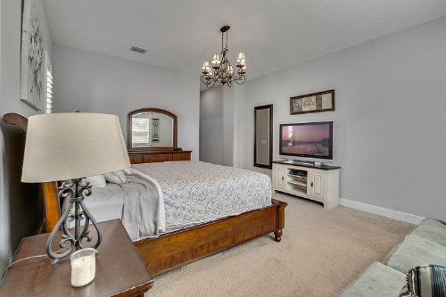 12507-montalcino-circle--windermere--fl-34786---18.jpg