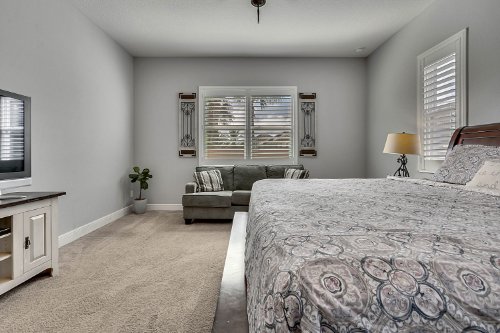 12507-montalcino-circle--windermere--fl-34786---19.jpg