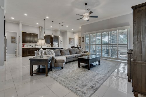 12507-montalcino-circle--windermere--fl-34786---20.jpg