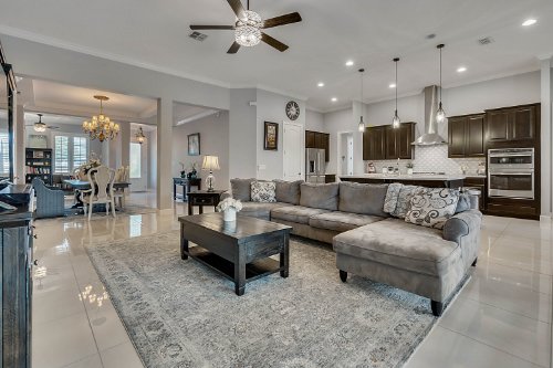 12507-montalcino-circle--windermere--fl-34786---21.jpg