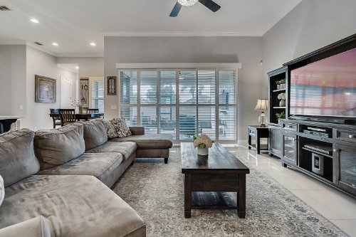 12507-montalcino-circle--windermere--fl-34786---22.jpg