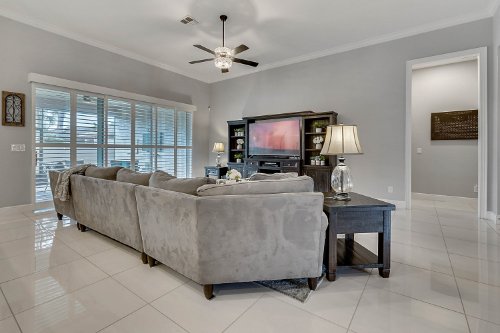 12507-montalcino-circle--windermere--fl-34786---23.jpg