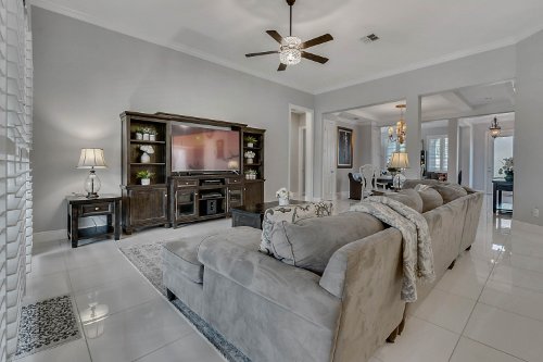 12507-montalcino-circle--windermere--fl-34786---24.jpg