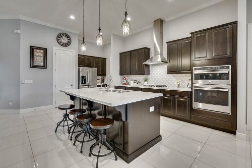 12507-montalcino-circle--windermere--fl-34786---25.jpg