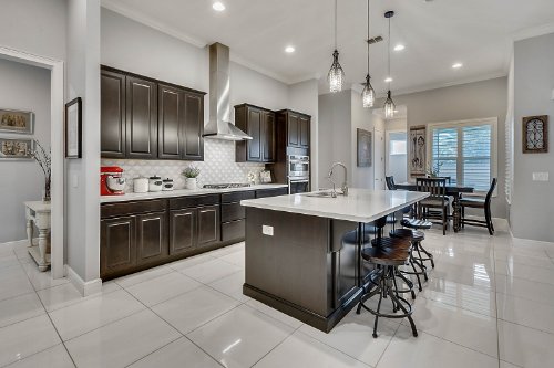 12507-montalcino-circle--windermere--fl-34786---26.jpg