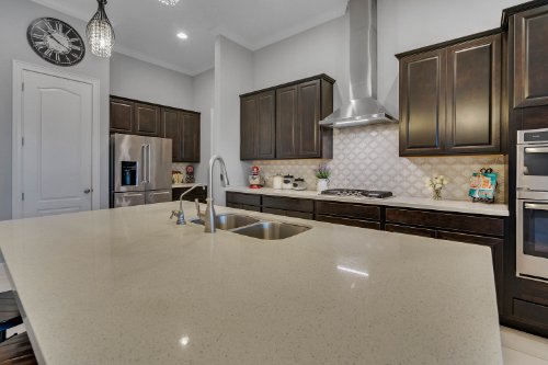 12507-montalcino-circle--windermere--fl-34786---28.jpg