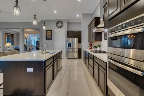12507-montalcino-circle--windermere--fl-34786---29.jpg