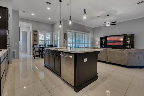 12507-montalcino-circle--windermere--fl-34786---31.jpg
