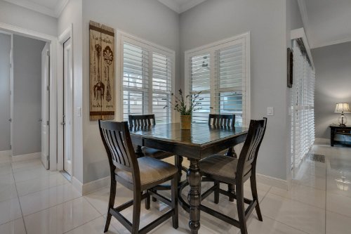 12507-montalcino-circle--windermere--fl-34786---33.jpg