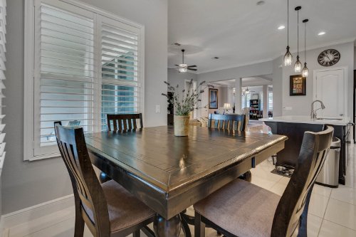 12507-montalcino-circle--windermere--fl-34786---34.jpg
