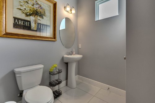 12507-montalcino-circle--windermere--fl-34786---35.jpg