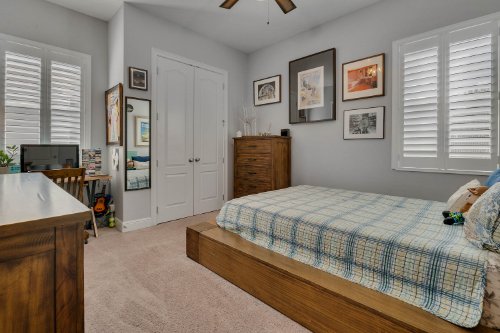 12507-montalcino-circle--windermere--fl-34786---36.jpg