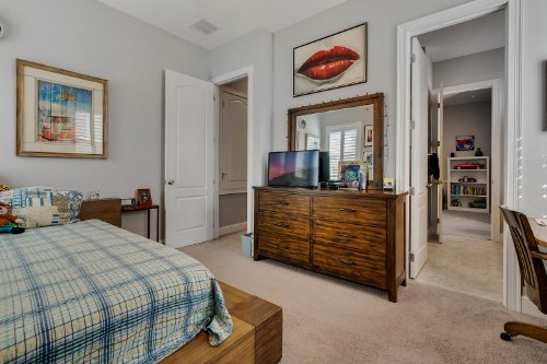 12507-montalcino-circle--windermere--fl-34786---37.jpg