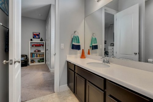 12507-montalcino-circle--windermere--fl-34786---38.jpg