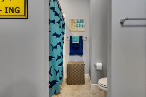 12507-montalcino-circle--windermere--fl-34786---39.jpg