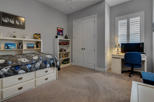 12507-montalcino-circle--windermere--fl-34786---40.jpg