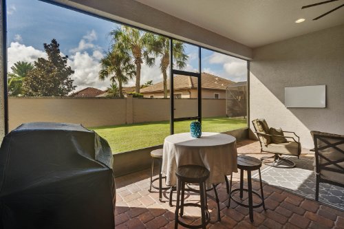 12507-montalcino-circle--windermere--fl-34786---44.jpg