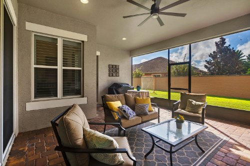 12507-montalcino-circle--windermere--fl-34786---45.jpg