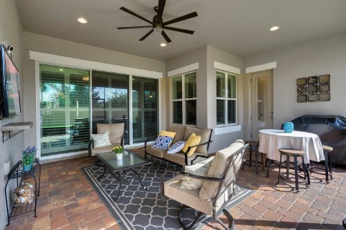 12507-montalcino-circle--windermere--fl-34786---46.jpg