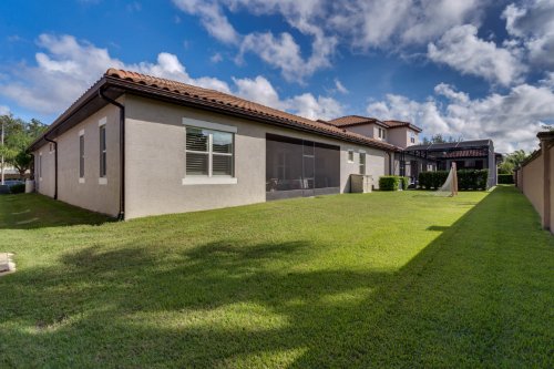 12507-montalcino-circle--windermere--fl-34786---47.jpg