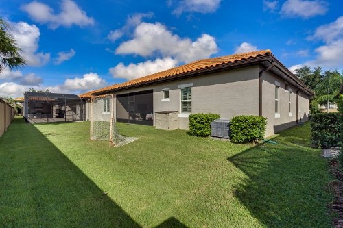 12507-montalcino-circle--windermere--fl-34786---48.jpg