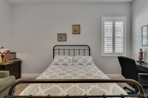 12507-montalcino-circle--windermere--fl-34786---49.jpg