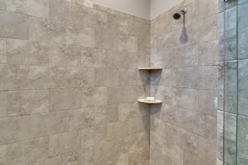 12507-montalcino-circle--windermere--fl-34786---50.jpg