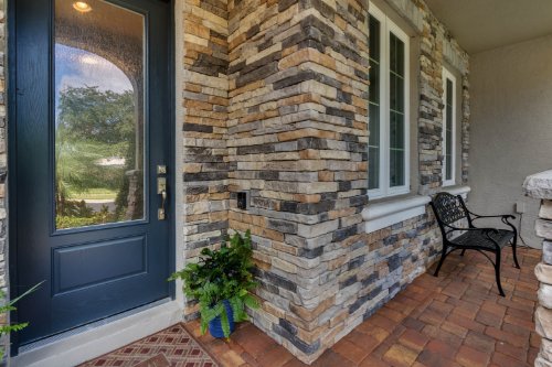 12507-montalcino-circle--windermere--fl-34786---52.jpg