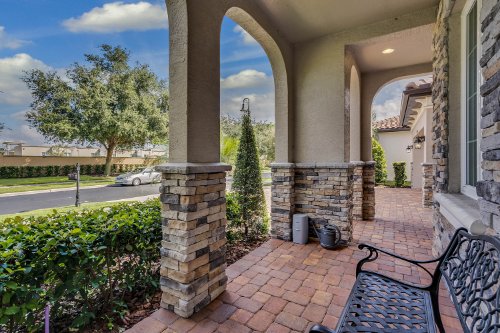 12507-montalcino-circle--windermere--fl-34786---53.jpg