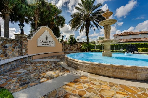 12507-montalcino-circle--windermere--fl-34786---54.jpg