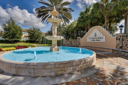 12507-montalcino-circle--windermere--fl-34786---55.jpg