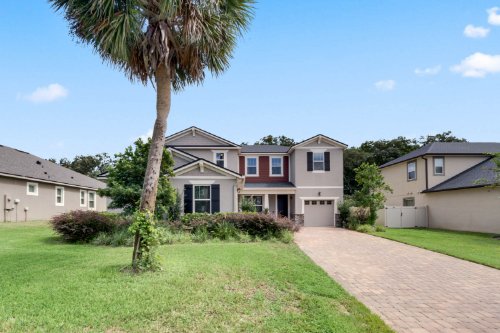 2381-oxmoor-drive--deland--fl-32724---01.jpg