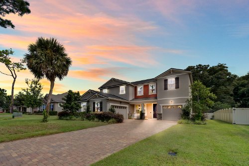 2381-oxmoor-drive--deland--fl-32724---02---day2dusk.-edit.jpg