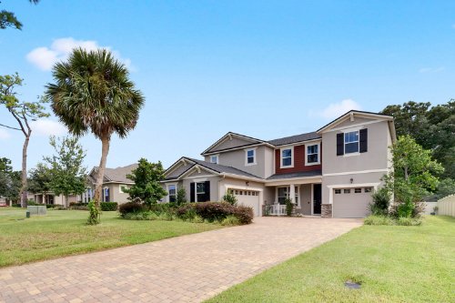 2381-oxmoor-drive--deland--fl-32724---02.jpg