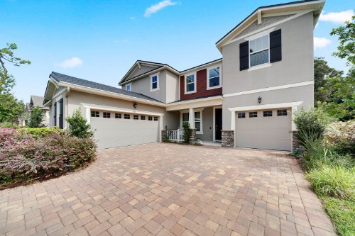 2381-oxmoor-drive--deland--fl-32724---03.jpg