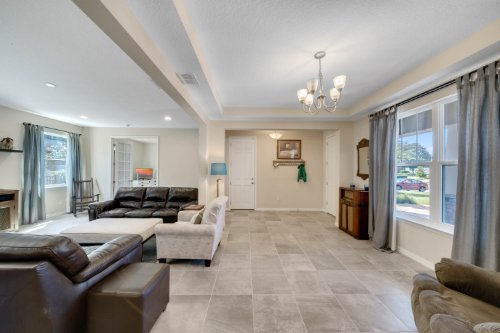 2381-oxmoor-drive--deland--fl-32724---04.jpg