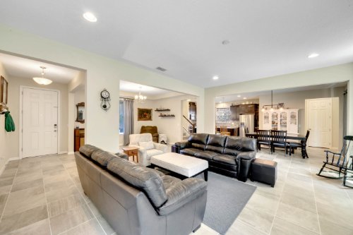 2381-oxmoor-drive--deland--fl-32724---05.jpg