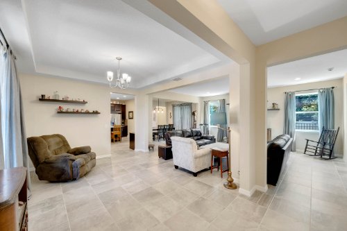 2381-oxmoor-drive--deland--fl-32724---06.jpg