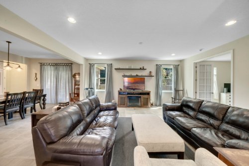 2381-oxmoor-drive--deland--fl-32724---07.jpg