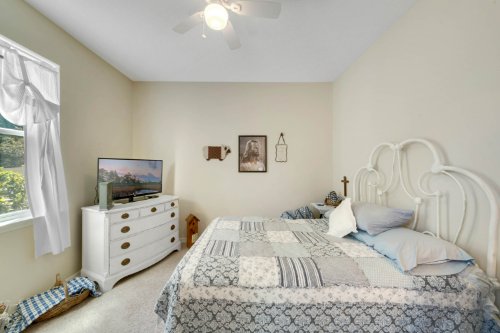 2381-oxmoor-drive--deland--fl-32724---08.jpg
