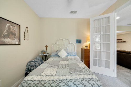 2381-oxmoor-drive--deland--fl-32724---09.jpg
