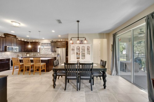 2381-oxmoor-drive--deland--fl-32724---11.jpg