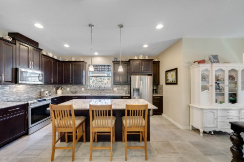 2381-oxmoor-drive--deland--fl-32724---12.jpg