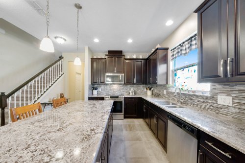 2381-oxmoor-drive--deland--fl-32724---13.jpg